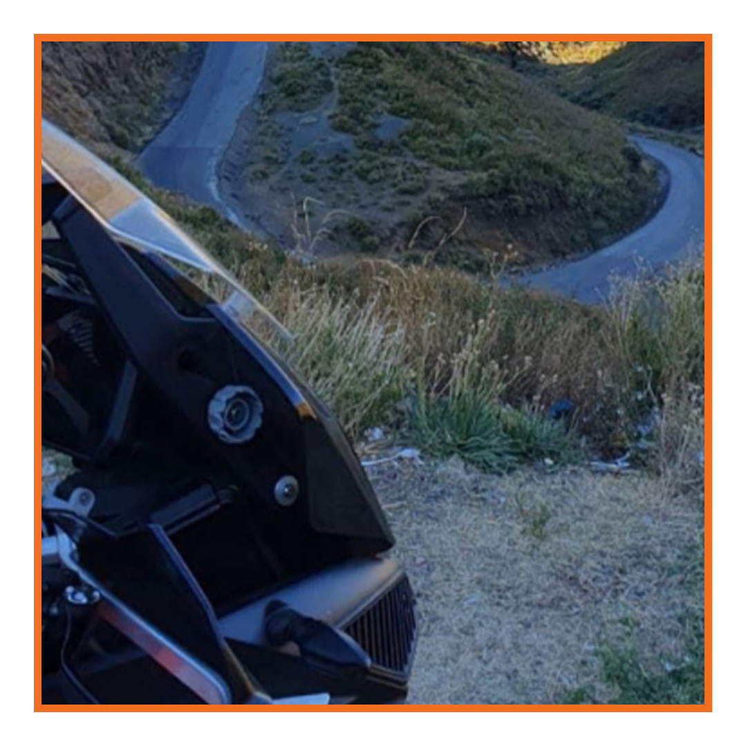 Adventure Academy Dragons tail