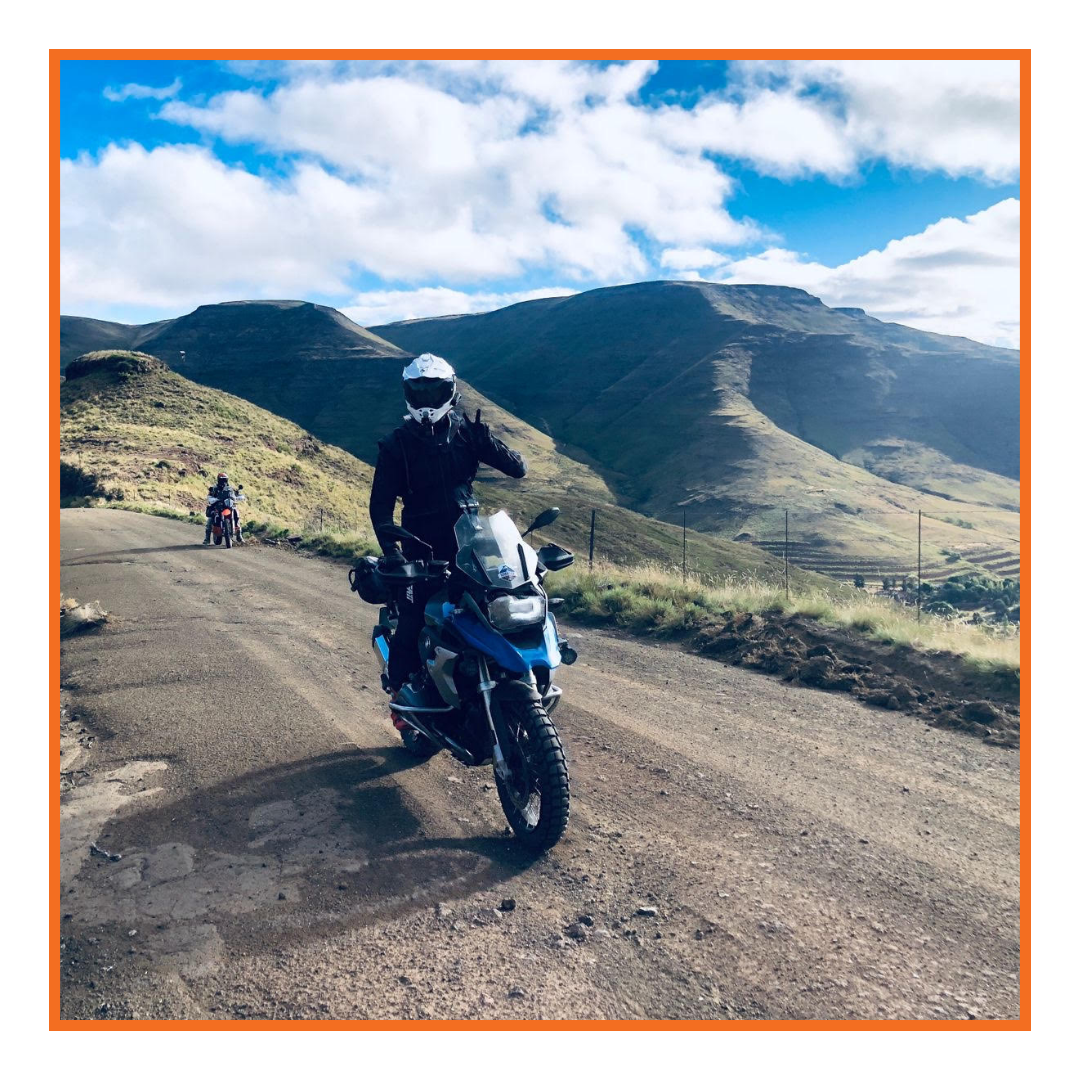 Adventure Academy rhodes rumble