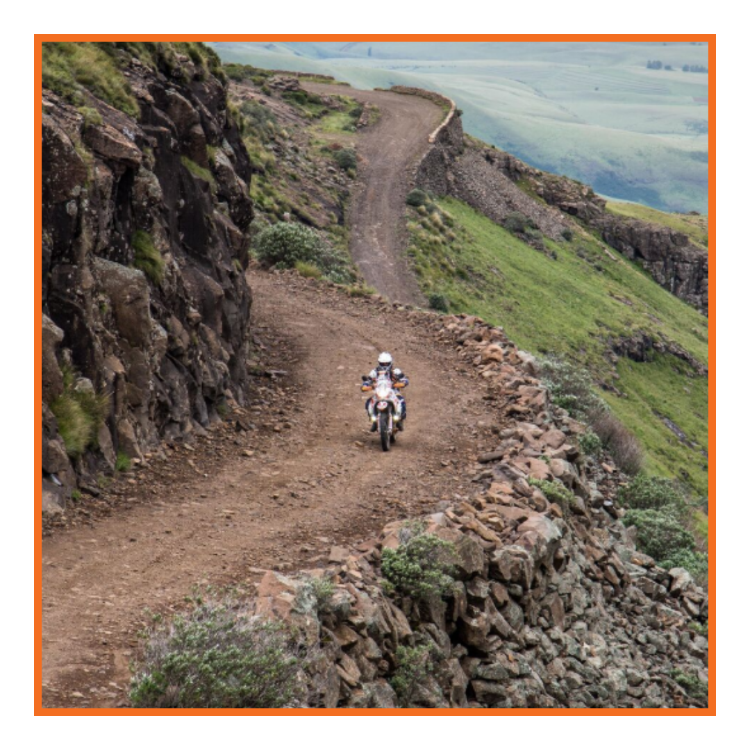 Adventure Academy123456