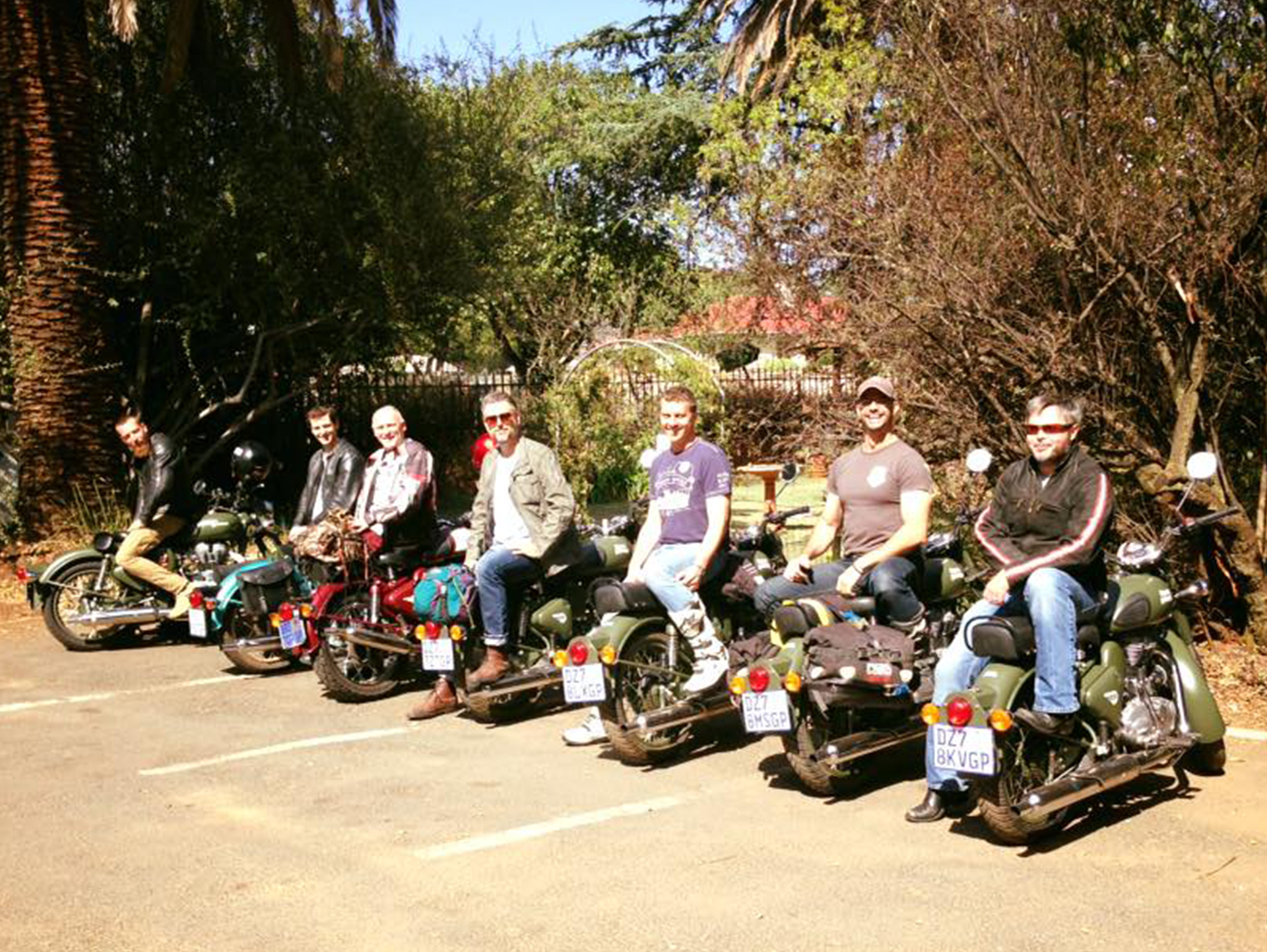 adventureracademy84