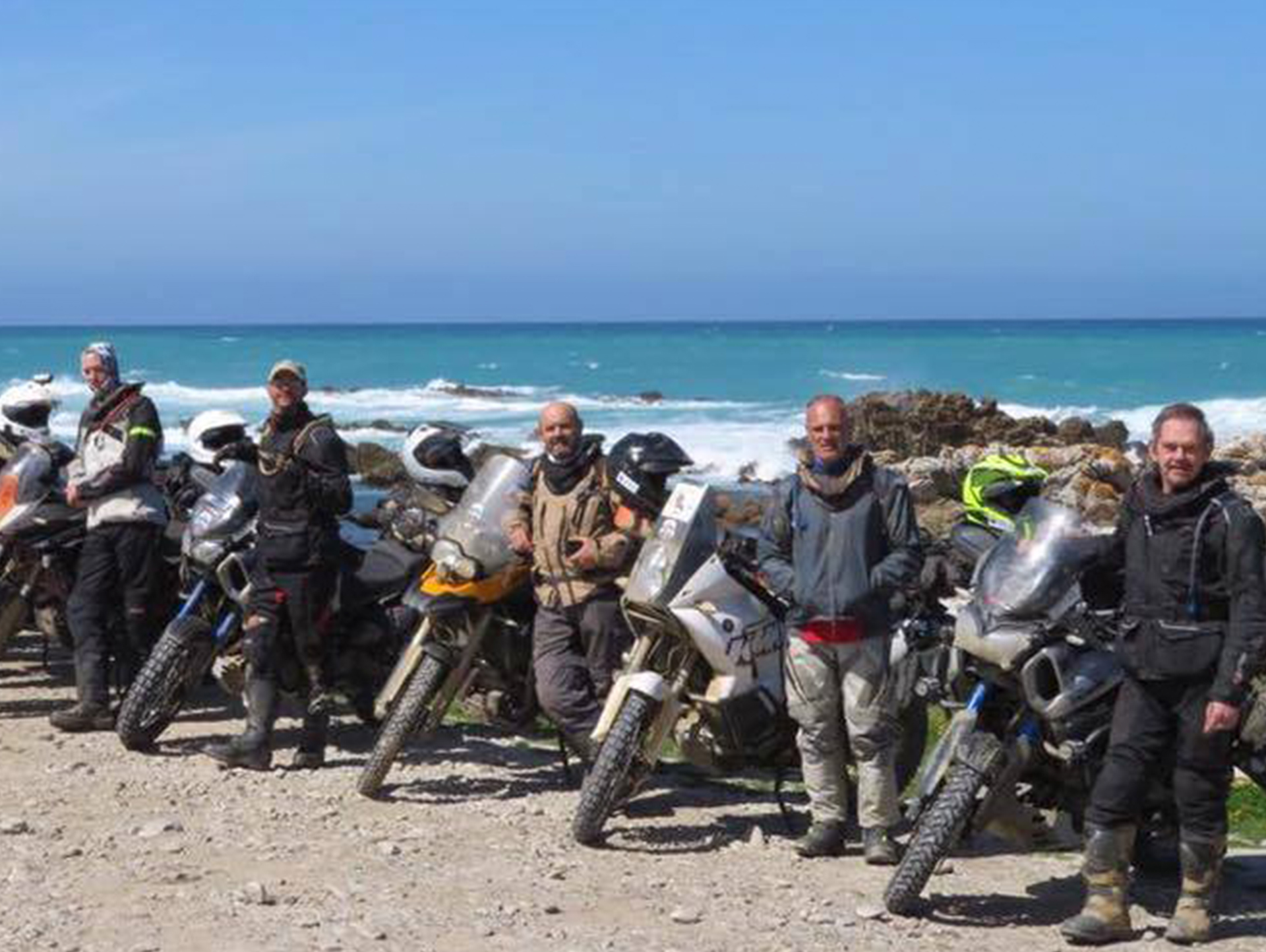 adventureracademy87