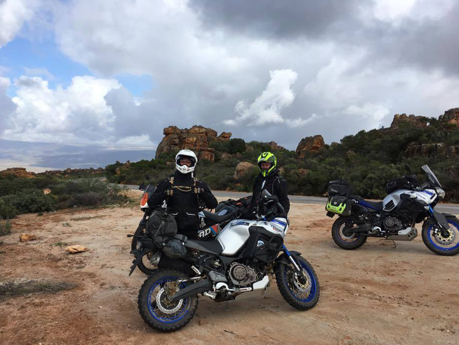 adventureracademy89