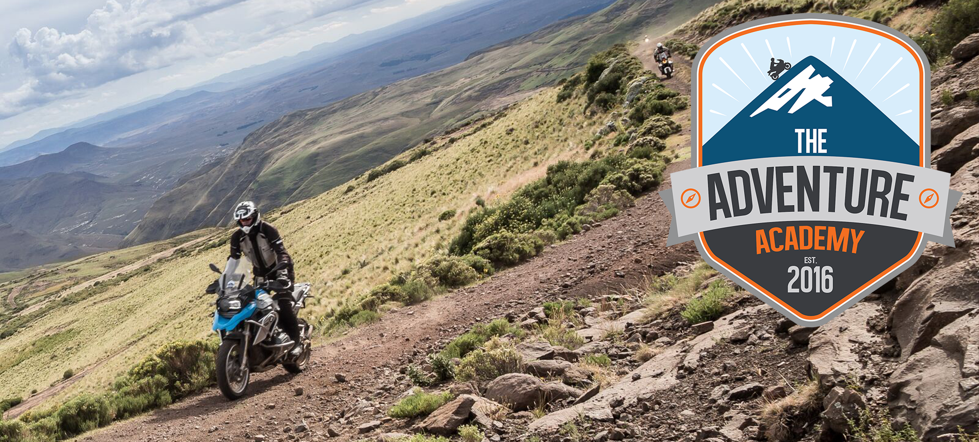 adventureracademy - home header adventureracademy - home header