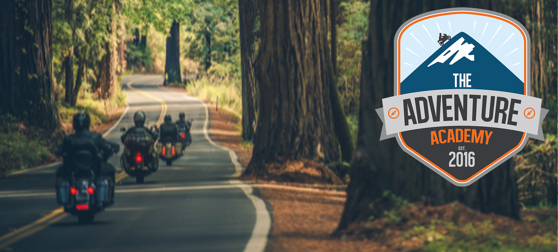 adventureracademy - tours header